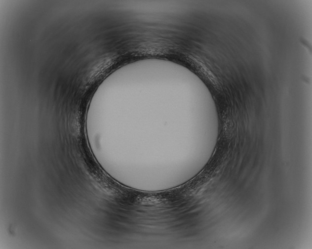 X0000091200635200709061414