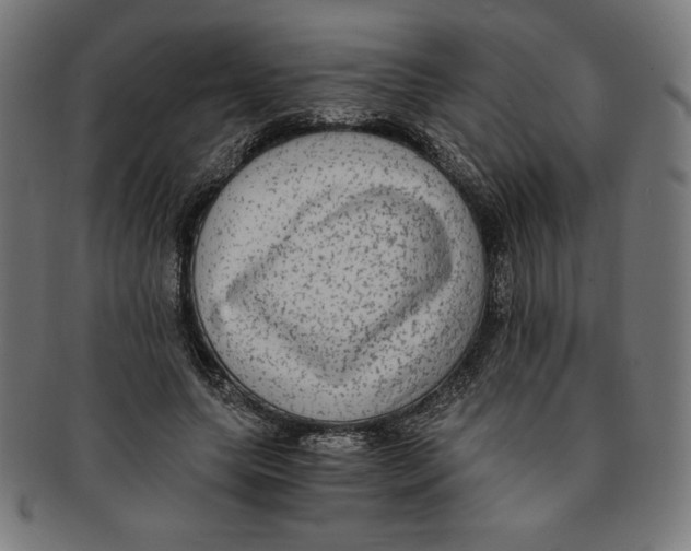 X0000091200639200709061414