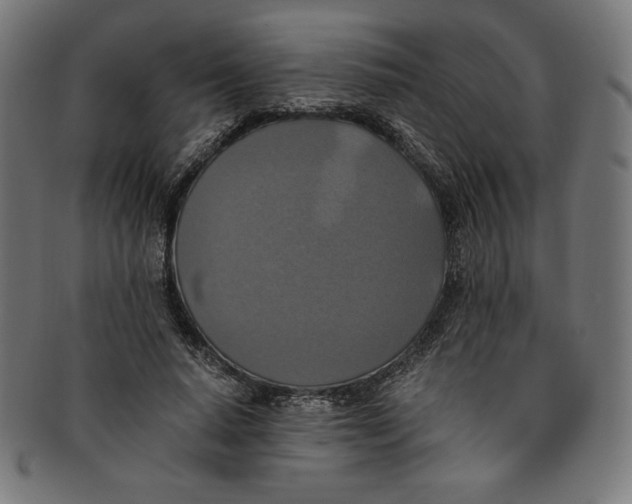 X0000091200640200709061414
