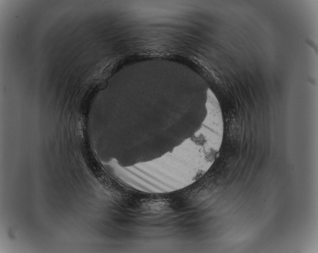 X0000091200643200709061414