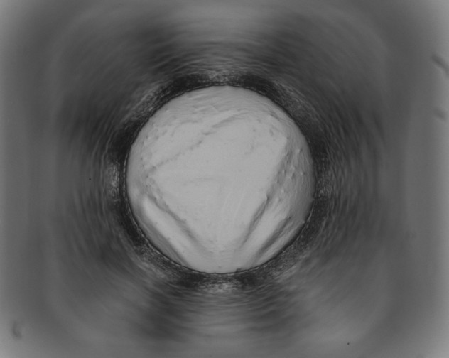 X0000091200646200709061414