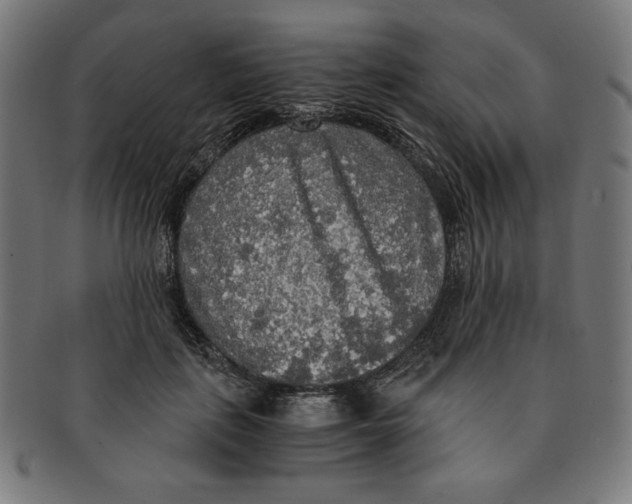 X0000091200651200709061414