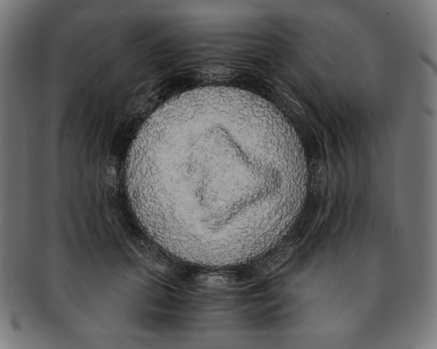 X0000091200655200709061414
