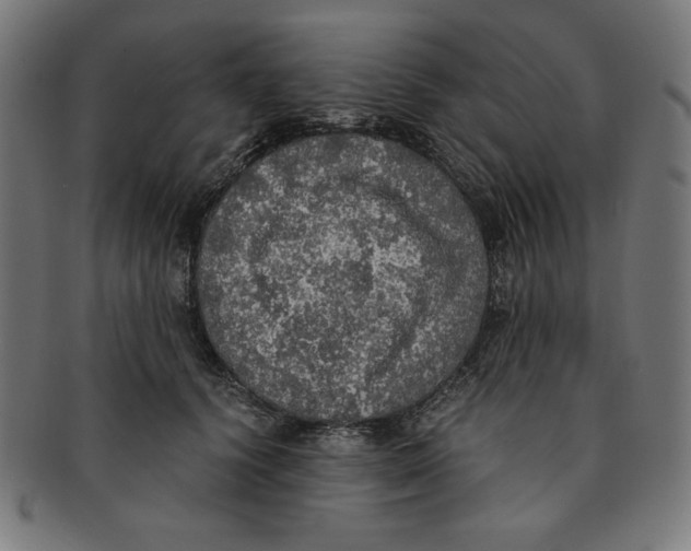 X0000091200656200709061414