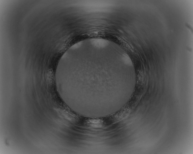X0000091200659200709061414