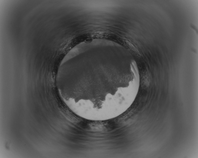 X0000091200661200709061414