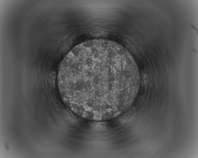 X0000091200664200709061414