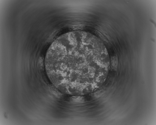 X0000091200667200709061414