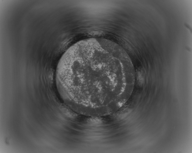 X0000091200668200709061414