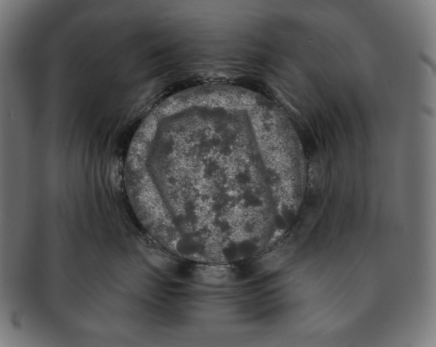X0000091200671200709061414