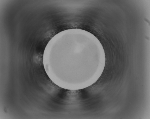X0000091200672200709061414