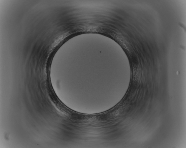 X0000091200674200709061414