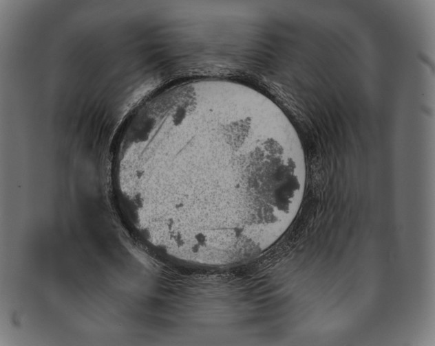 X0000091200679200709061414