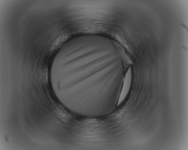 X0000091200685200709061414