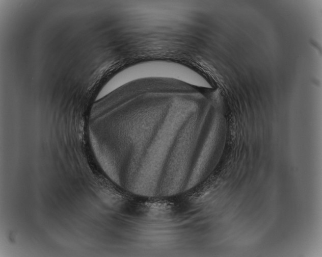 X0000091200693200709061414