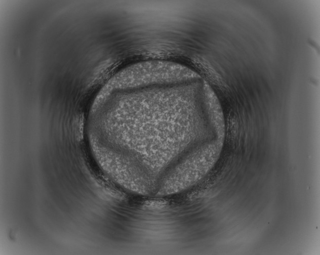X0000091200694200709061414