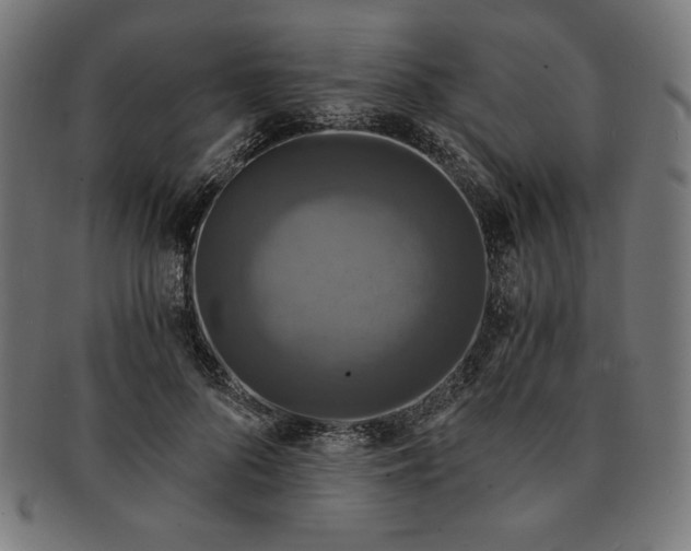 X0000091200696200709061413
