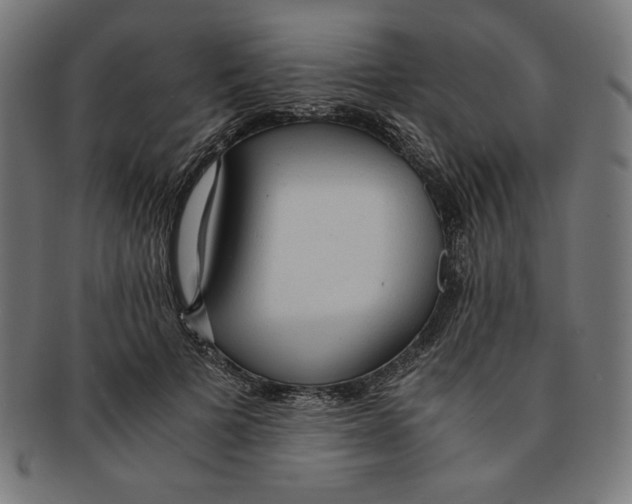 X0000091200697200709061413