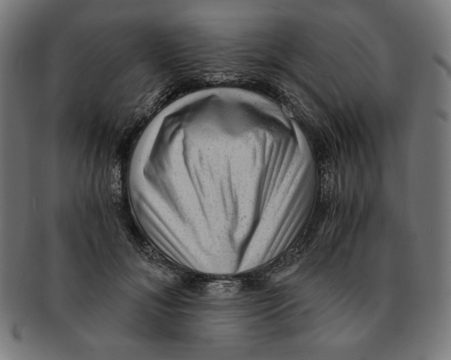 X0000091200700200709061413