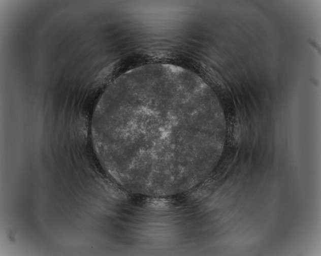 X0000091200710200709061413