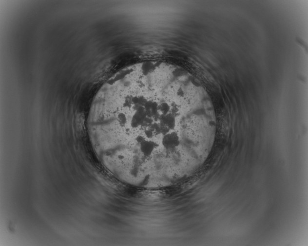 X0000091200711200709061413