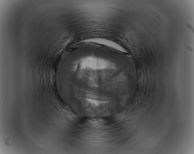 X0000091200712200709061413
