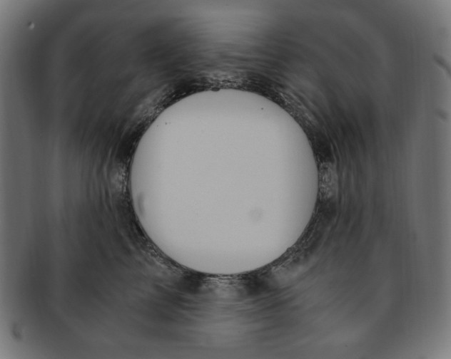 X0000091200713200709061413