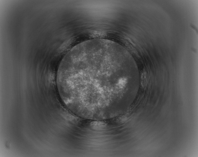 X0000091200714200709061413