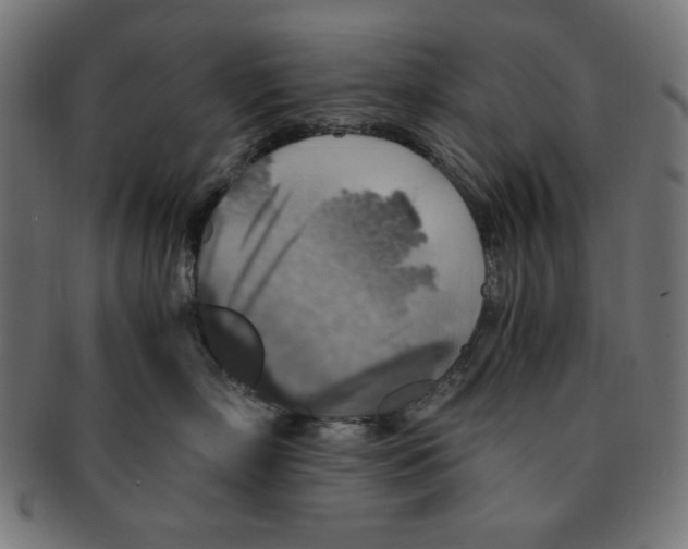 X0000091200718200709061413
