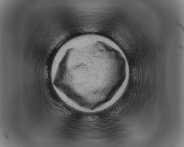 X0000091200731200709061413