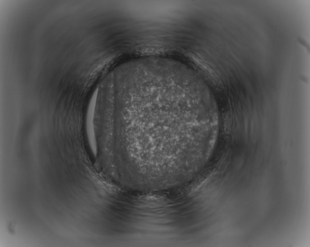 X0000091200737200709061413