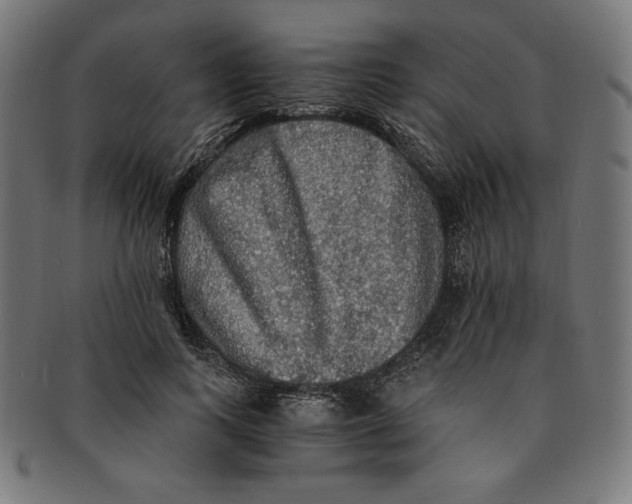 X0000091200743200709061413