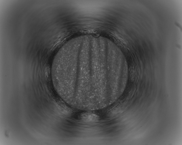 X0000091200747200709061413