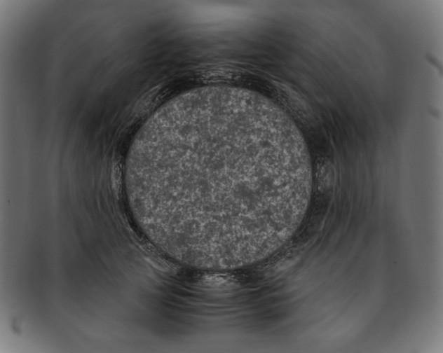 X0000091200753200709061413
