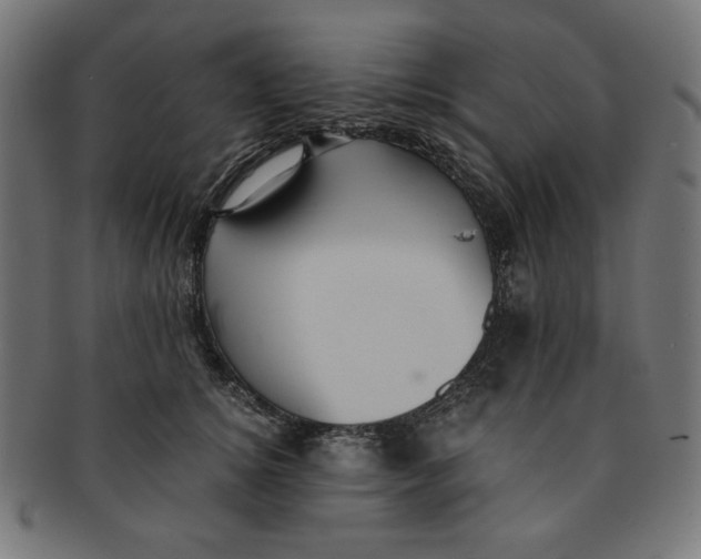 X0000091200756200709061413