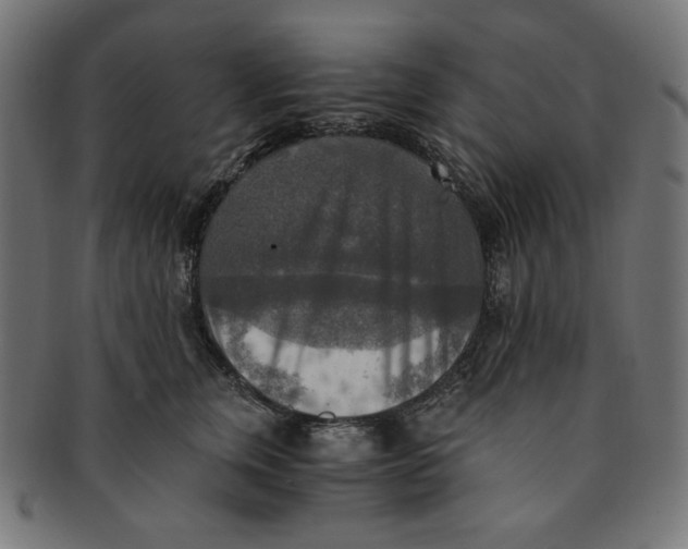 X0000091200759200709061413