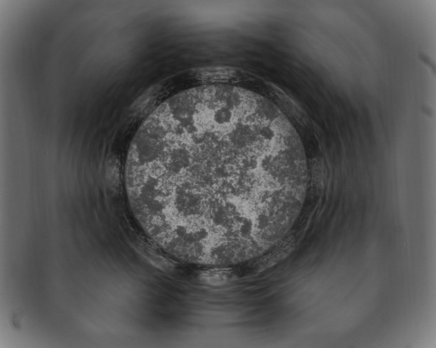 X0000091200761200709061413