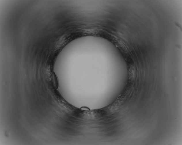 X0000091200764200709061413