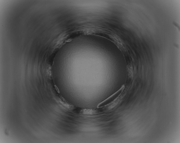 X0000091200766200709061413