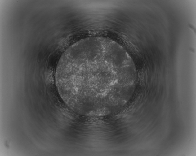 X0000091200770200709061413
