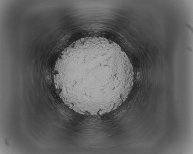 X0000091200771200709061413