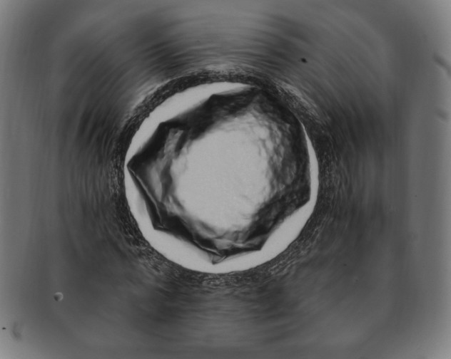 X0000091200776200709061413
