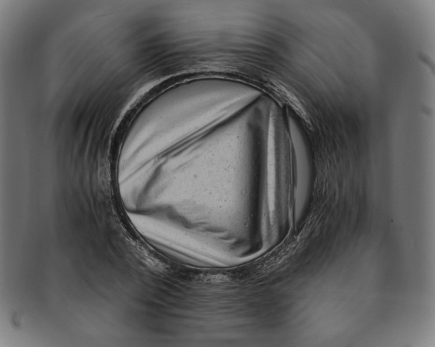 X0000091200784200709061412