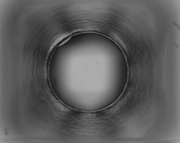 X0000091200789200709061412
