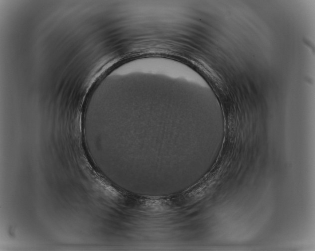X0000091200790200709061412