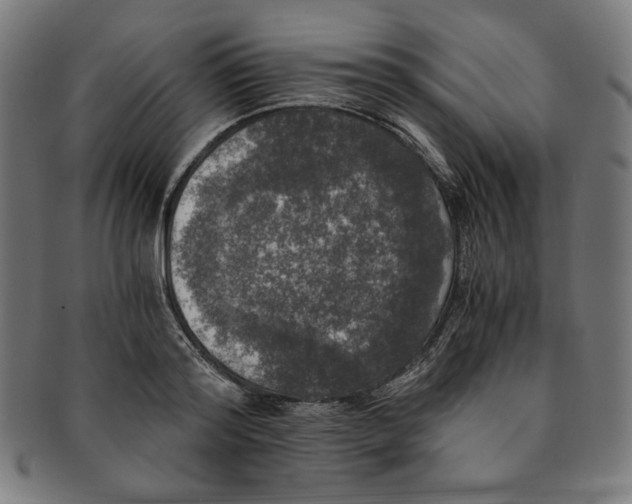 X0000091200796200709061412