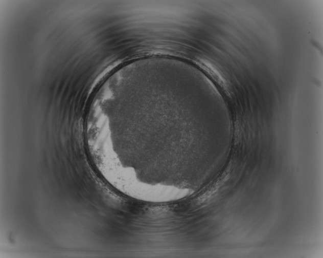 X0000091200798200709061412