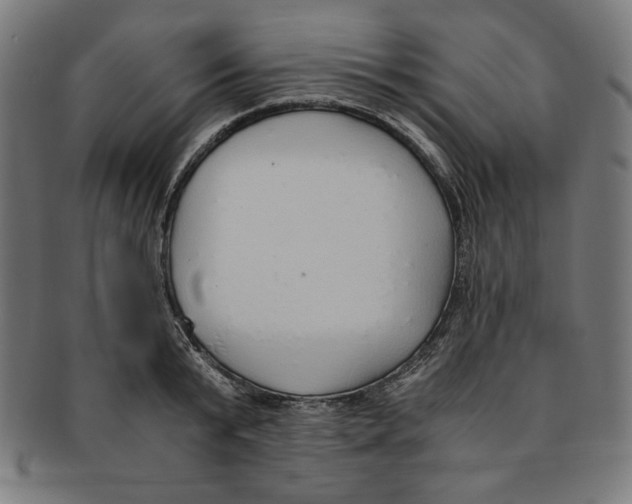 X0000091200799200709061412