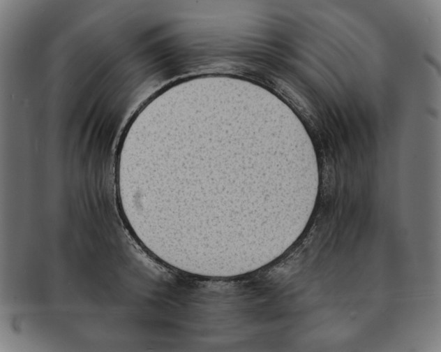 X0000091200800200709061412