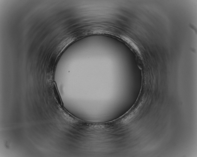 X0000091200801200709061412